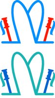SYMBL73.WMF