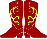 SYMBL72.WMF