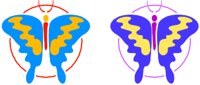 SYMBL68.WMF