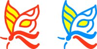 SYMBL66.WMF