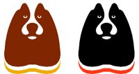 SYMBL62.WMF