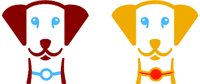 SYMBL61.WMF