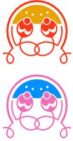 SYMBL6.WMF