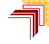 SYMBL59.WMF