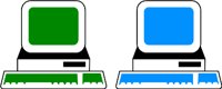 SYMBL58.WMF
