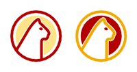 SYMBL56.WMF