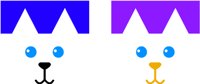 SYMBL55.WMF