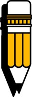 SYMBL53.WMF