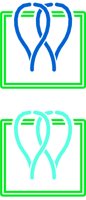 SYMBL5.WMF