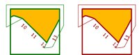 SYMBL43.WMF