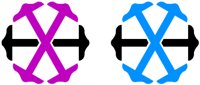 SYMBL41.WMF