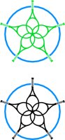 SYMBL4.WMF