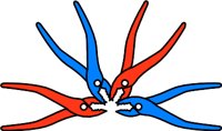 SYMBL39.WMF