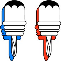 SYMBL38.WMF
