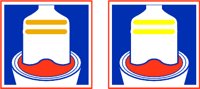 SYMBL37.WMF