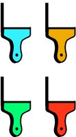 SYMBL36.WMF