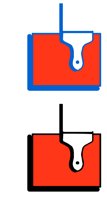 SYMBL35.WMF