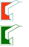 SYMBL33.WMF