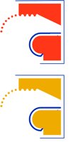 SYMBL32.WMF
