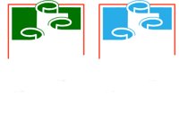 SYMBL31.WMF