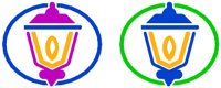 SYMBL30.WMF