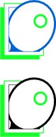 SYMBL3.WMF
