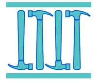 SYMBL28.WMF