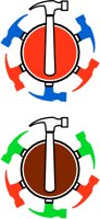 SYMBL27.WMF
