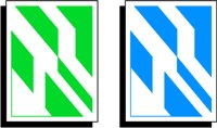 SYMBL26.WMF