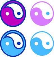 SYMBL24.WMF