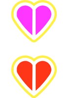 SYMBL22.WMF