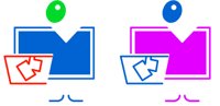 SYMBL21.WMF