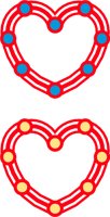 SYMBL20.WMF