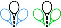 SYMBL2.WMF