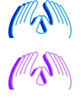 SYMBL19.WMF