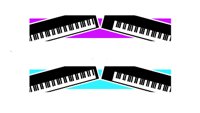SYMBL168.WMF