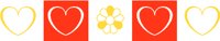 SYMBL166.WMF