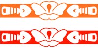 SYMBL165.WMF