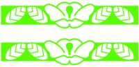SYMBL164.WMF