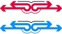SYMBL163.WMF