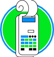 SYMBL16.WMF