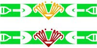 SYMBL158.WMF