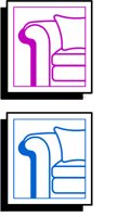 SYMBL154.WMF