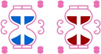 SYMBL15.WMF