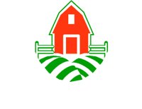 SYMBL145.WMF