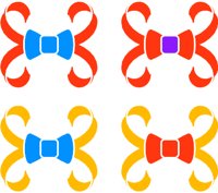 SYMBL142.WMF
