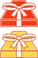 SYMBL140.WMF
