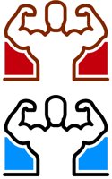 SYMBL138.WMF