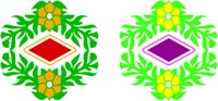 SYMBL128.WMF