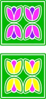 SYMBL126.WMF